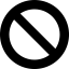 Extended UI icon 64x64
